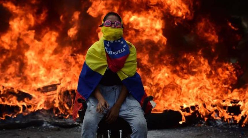 Rusya: Korkunç sonuçları olur!