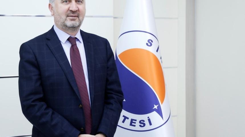 &Ouml;ğrencilerin en &ccedil;ok tercih ettiği b&ouml;l&uuml;mler Sinop &Uuml;niversitesinde