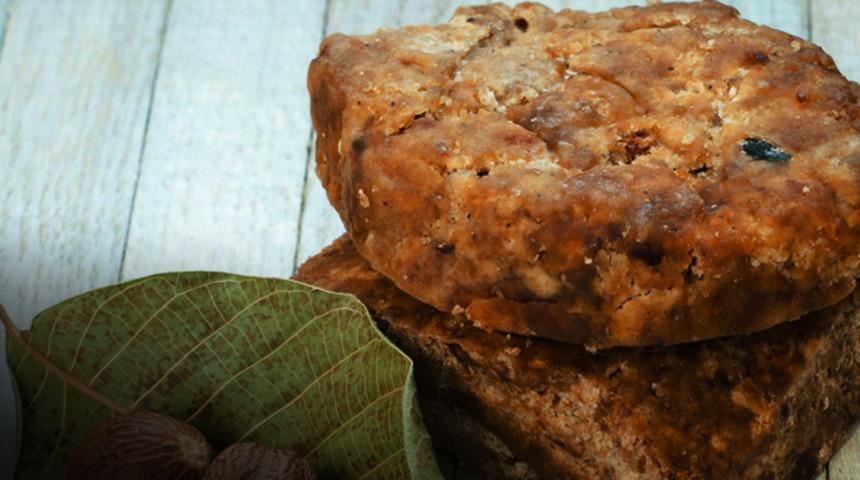  Afrikalı kadın kusursuz cildiyle viral oldu! Gizli sırrı meğer bu sabunda saklıymış