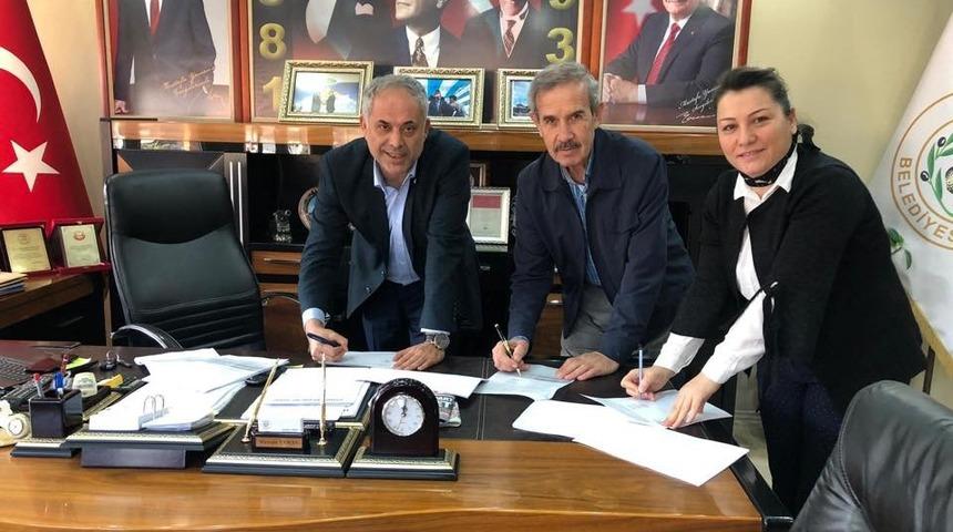 B&ouml;yle zam g&ouml;r&uuml;lmedi