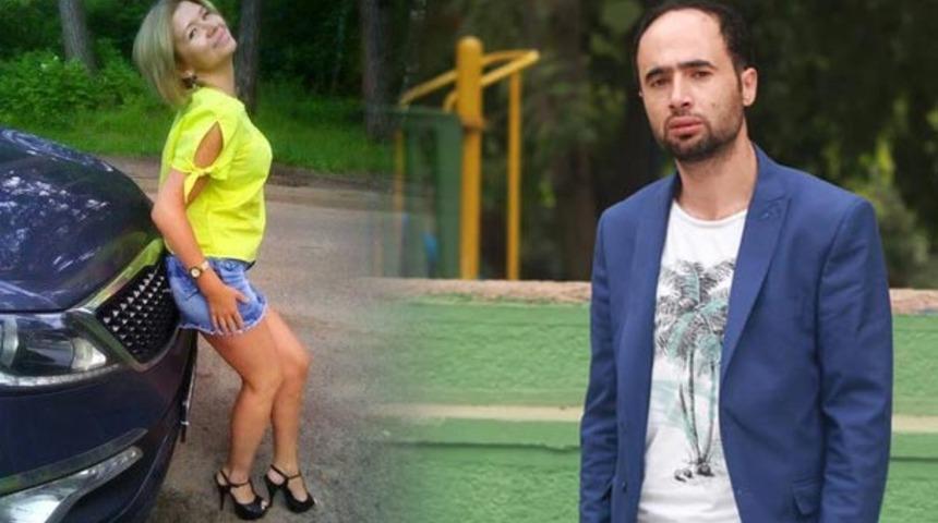 Antalya'da kan donduran olay! 'Sen beni doyuramıyorsun' deyince &ouml;ld&uuml;rm&uuml;ş