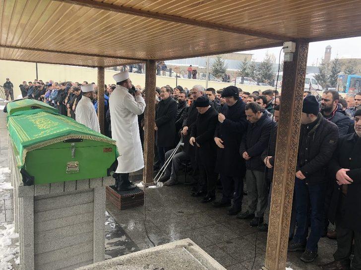 Barlak ailesinin acı günü G2