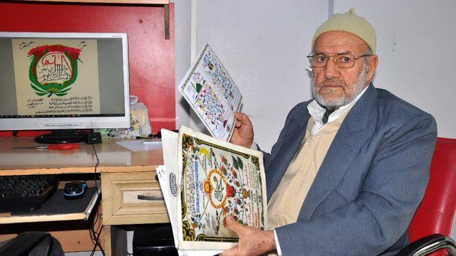 Taziye evinde yemek yemek caiz değil