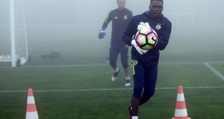 Fenerbahçe'de sezon sonu ayrılacak 8 isim belli oldu G4