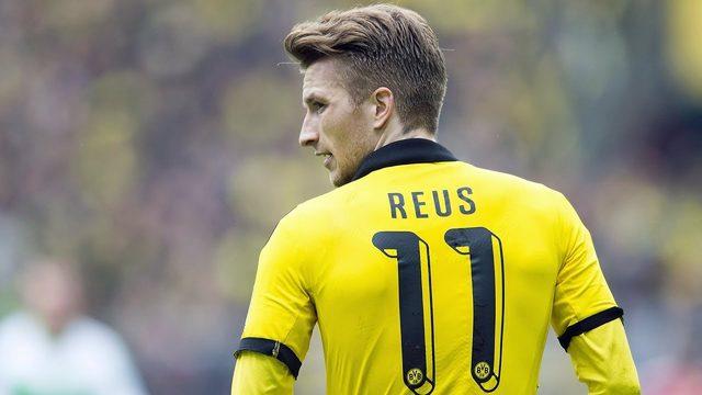 Dünyaca ünlü futbolcu HyperX'in temsilcisi oldu!