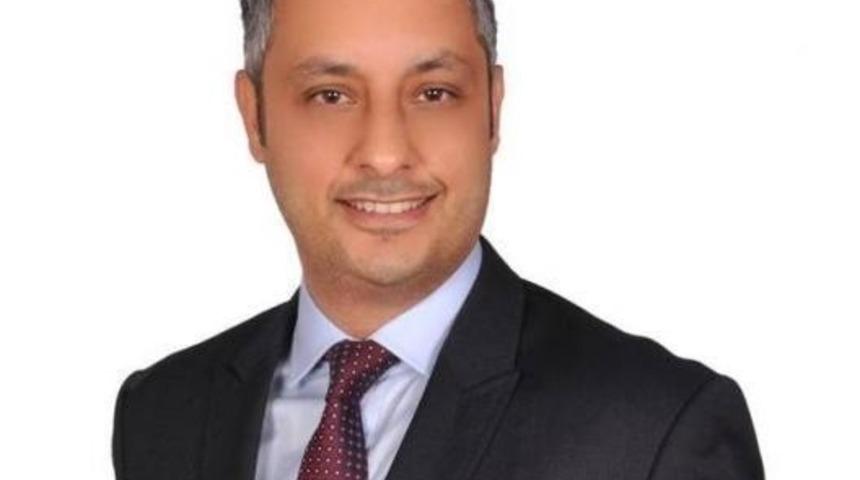 Protez g&ouml;z &ouml;zg&uuml;veni geri getiriyor