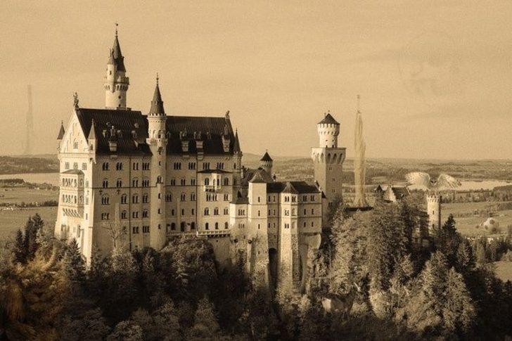 Sadece 60 saniyeniz var! Gizli nesneyi bulabilir misiniz? G1