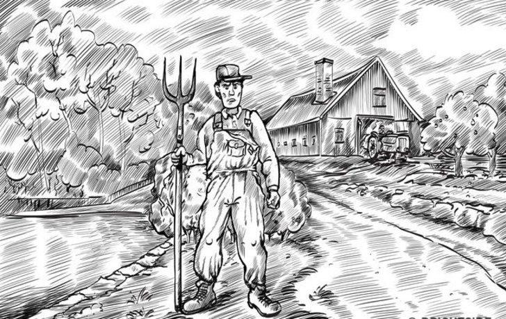 Sadece 60 saniyeniz var! Gizli nesneyi bulabilir misiniz? G2