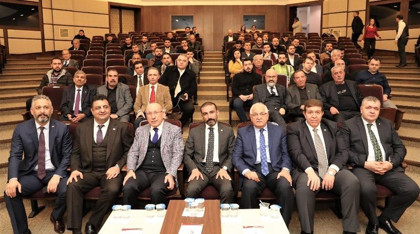 ABD&rsquo;de ile ticaret hacmi GTO&rsquo;da g&ouml;r&uuml;ş&uuml;ld&uuml;