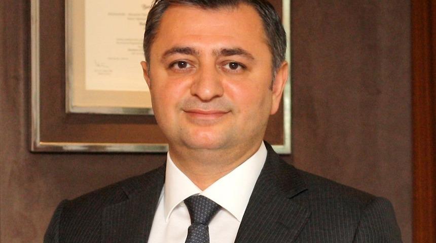 Otomotiv ihracatının 'En'leri belli oldu