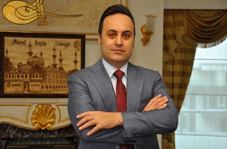 Başkanlık tartışmaları ekonomiyi geriyor 61