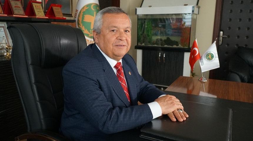 Başol’dan Ormanlı’ya istihdam müjdesi