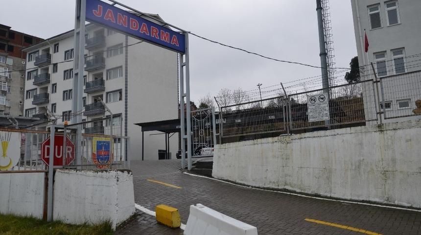 Zonguldak’ta tefecilik operasyonu: 4 gözaltı