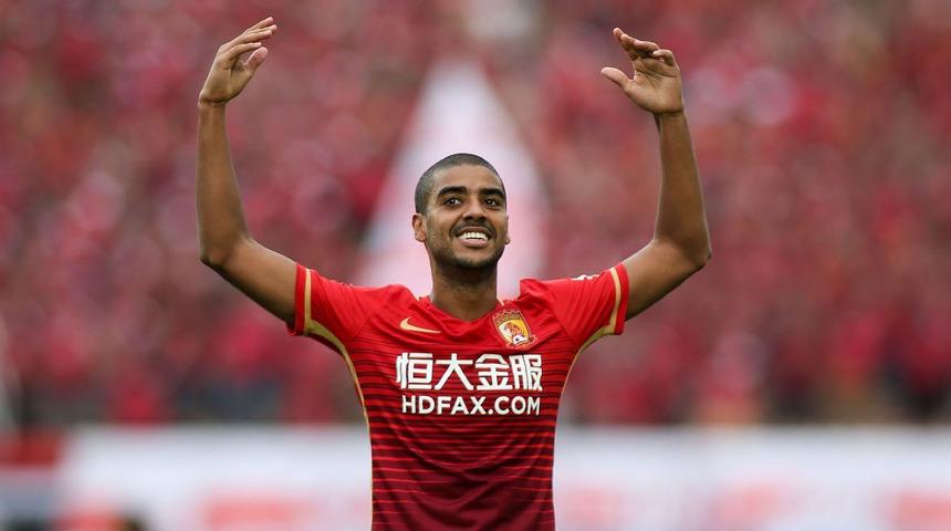 Ve Alan'ın yeni takımı resmen açıklandı!