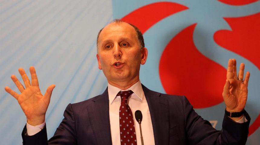 İbra edilmeyen Muharrem Usta ve 4 yönetici için mahkeme yolu açıldı
