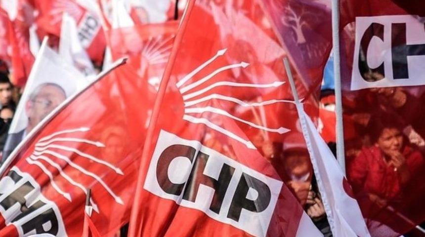 CHP Seferihisar Belediye Başkan Adayı Celiloğlu adaylıktan çekildi