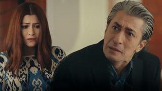 Vurgun dizisinde Kemal büyük sırrı öğreniyor mu? Vurgun 2. yeni bölüm fragmanı izle!