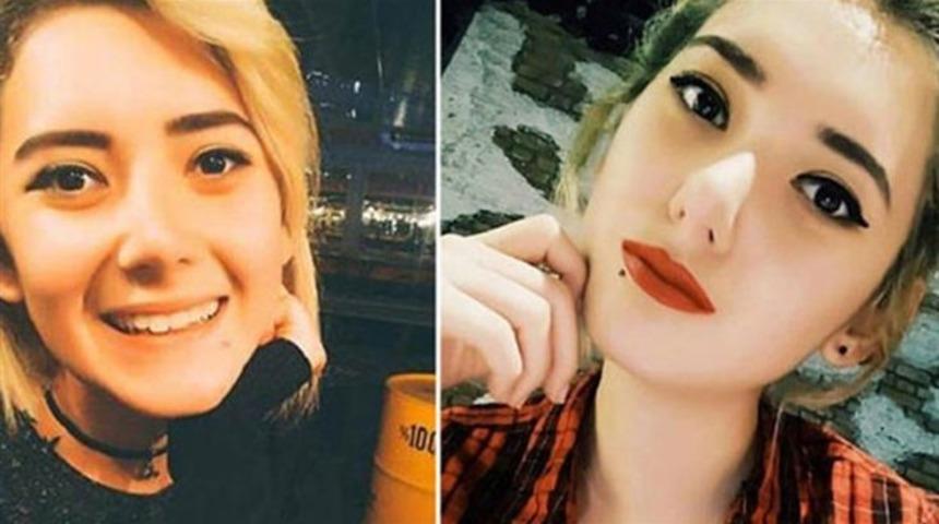 Şule Çet davasında yeni gelişme: Belirlenemedi