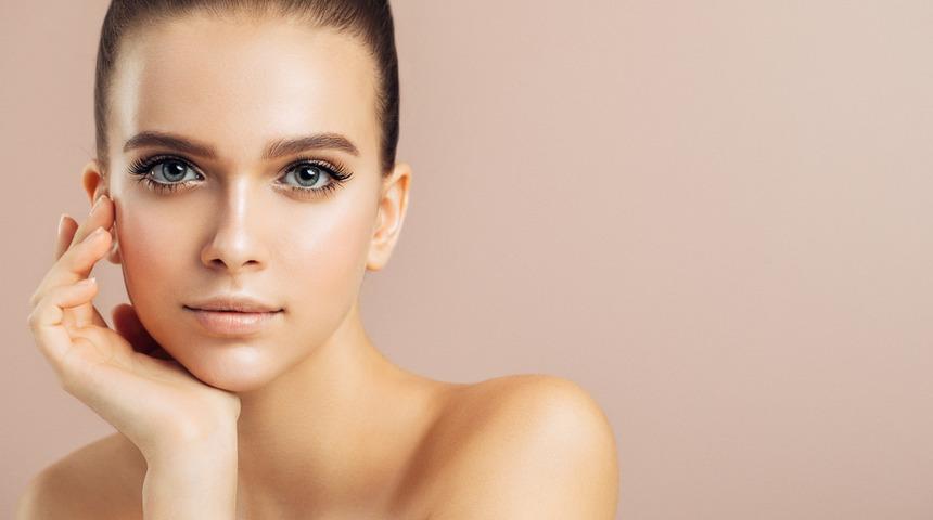 Mezoterapi ile cilt yenileme