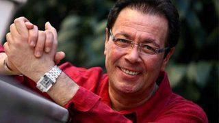 Yalçın Menteş hayatını kaybetti (Yalçın Menteş kimdir?)