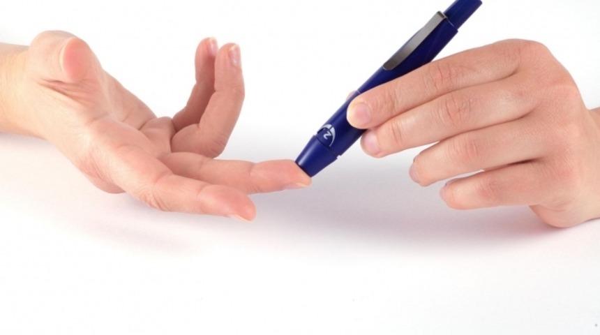 Patlıcanın Faydaları Nelerdir?