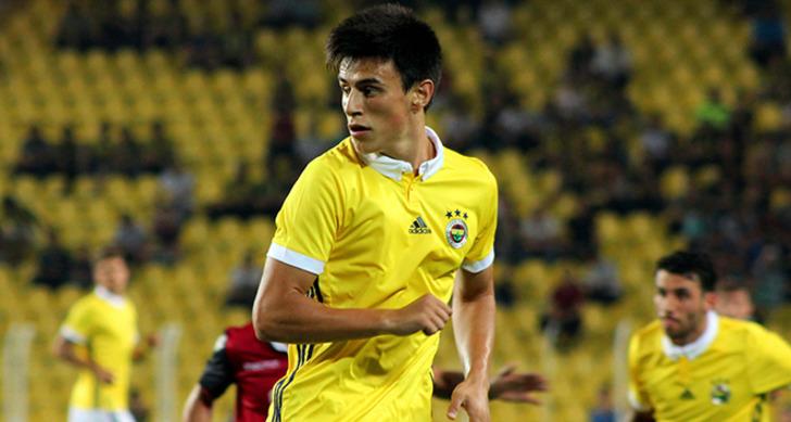  Filip Mishov: Eljif Elmas için bir savaş yaşanacak G3