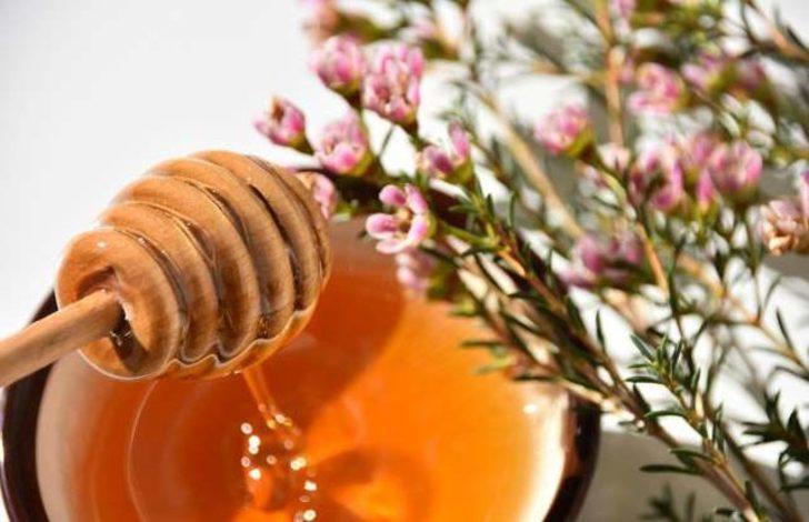 Manuka balÄ±