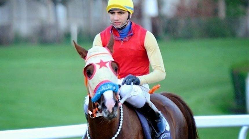 Ünlü jokey Uğur Polat, yengesine cinsel saldırıdan 20 yıl hapis cezasına çarptırıldı!