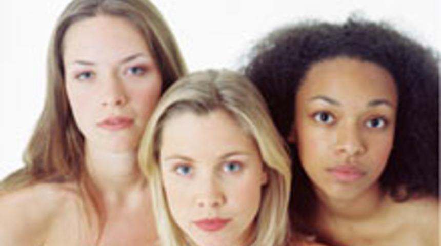 Cilt Sorunlarına &Ccedil;&ouml;z&uuml;mler