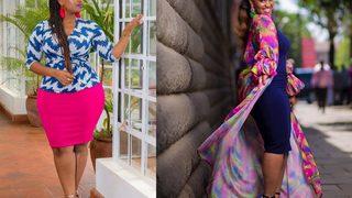 Turizm için 'Kıvrımlı kadın güzellik yarışması' planına tepki