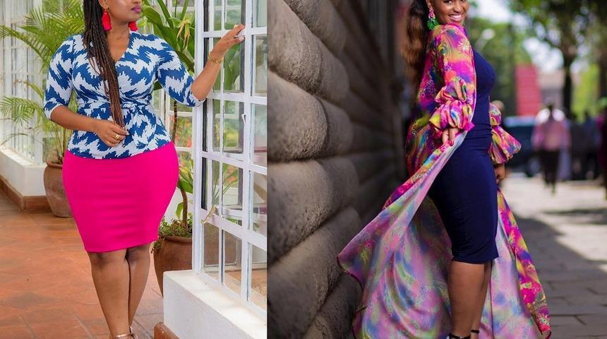 Turizm için 'Kıvrımlı kadın güzellik yarışması' planına tepki