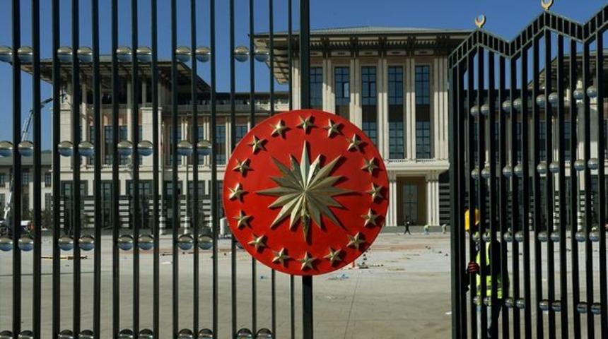 Fahrettin Altun'dan flaş Cemal Kaşıkçı cinayeti açıklaması