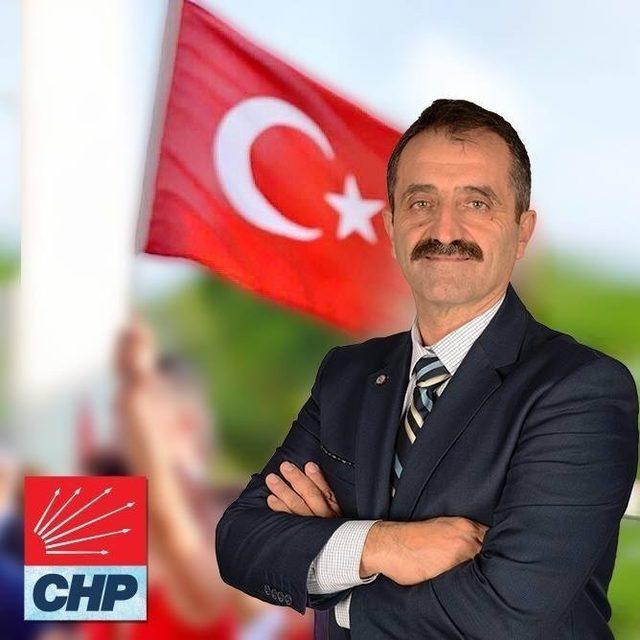 CHP Seferihisar&rsquo;da başkanlık yarışı i&ccedil;in 3 isim masada 2