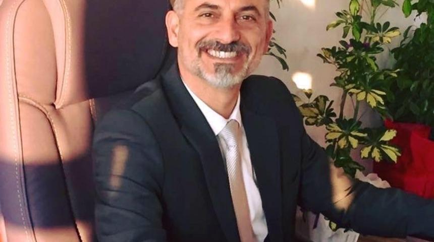 CHP Seferihisar&rsquo;da başkanlık yarışı i&ccedil;in 3 isim masada