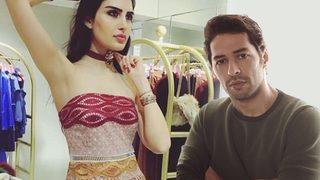 İdil Fırat oyuncu mu oluyor? 