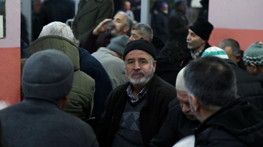 Hedef, ulaşılabilir ve estetik Bursa