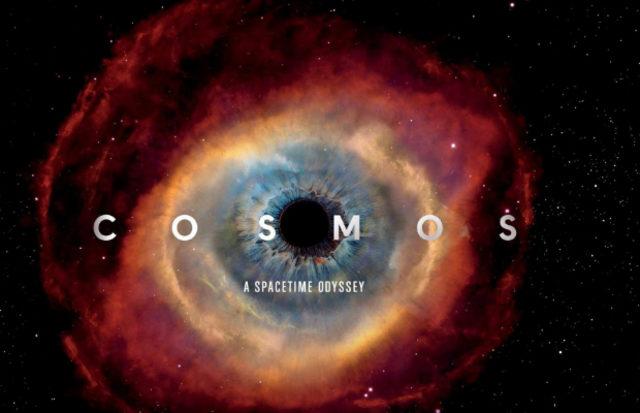 cosmos-bir-uzay-seruveni