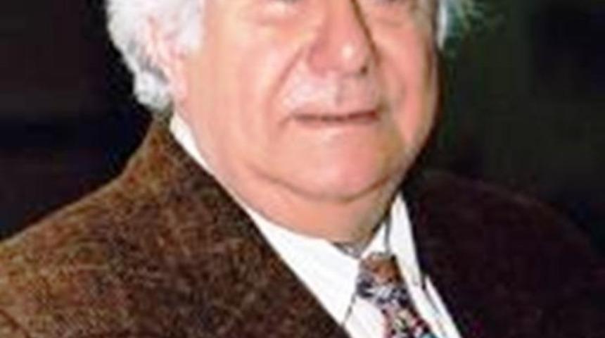 &Ouml;yk&uuml; G&uuml;nleri 17. kez &lsquo;merhaba&rsquo; diyecek