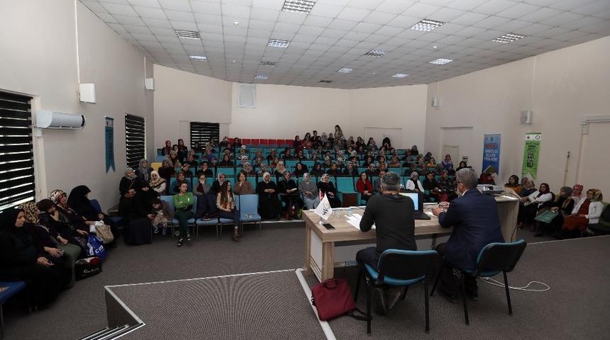 9 Şubat Sigarayı Bırakma G&uuml;n&uuml;