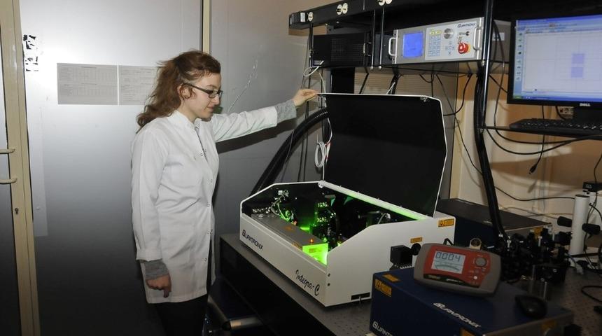 Sel&ccedil;uk &Uuml;niversitesi yeni bir kanser teşhis y&ouml;ntemi geliştirdi