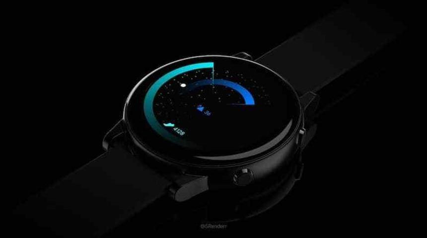 Galaxy Sport bir kez daha sızdırıldı