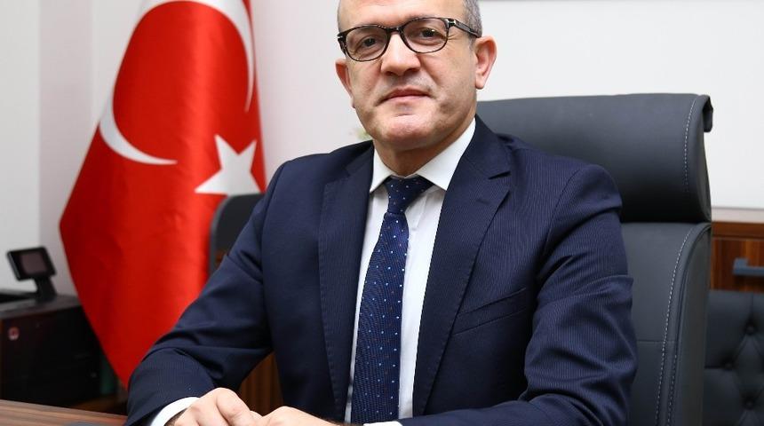 9 Şubat  Dünya  Sigarayı Bırakma Günü