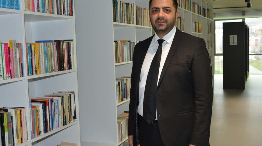 Çiftçilerin yüzde 52’si ödediği faiz oranını bilmiyor