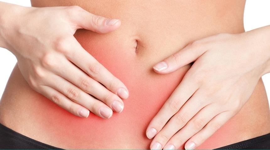 Çikolata kisti nedir? Çikolata kisti neden oluşur? Çikolata kisti tedavisi beslenme ile ilişkili mi?