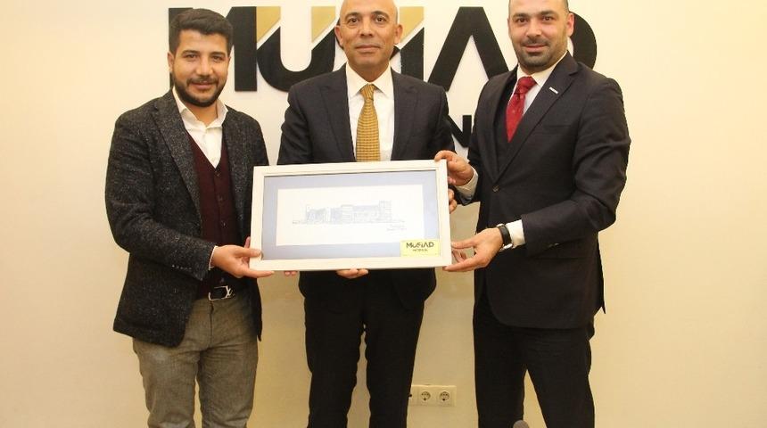 Şahne: "Uyuşturucu ile mücadelede Türkiye birincisiyiz"