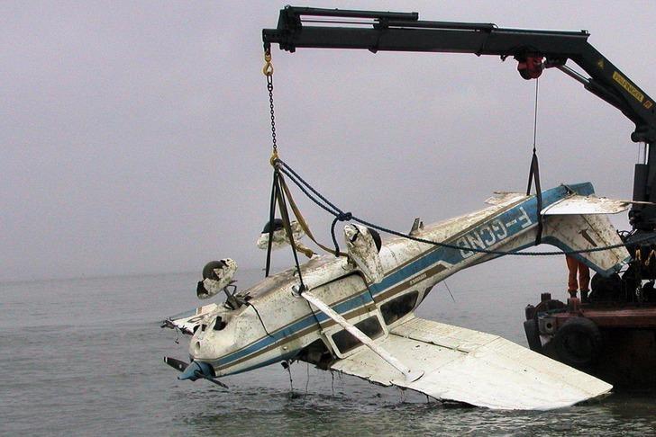 Mesut Özil: Böyle bir acıyı tarif edecek kelime yok G1