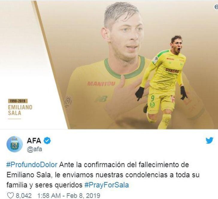 Mesut Özil: Böyle bir acıyı tarif edecek kelime yok G2