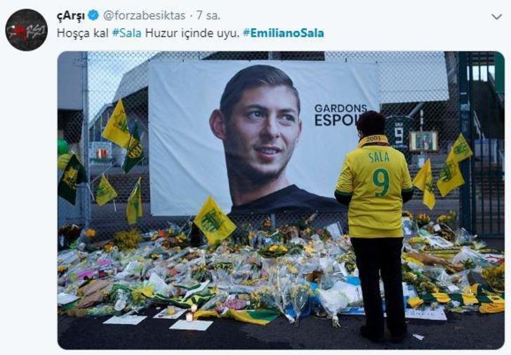 Mesut Özil: Böyle bir acıyı tarif edecek kelime yok G3