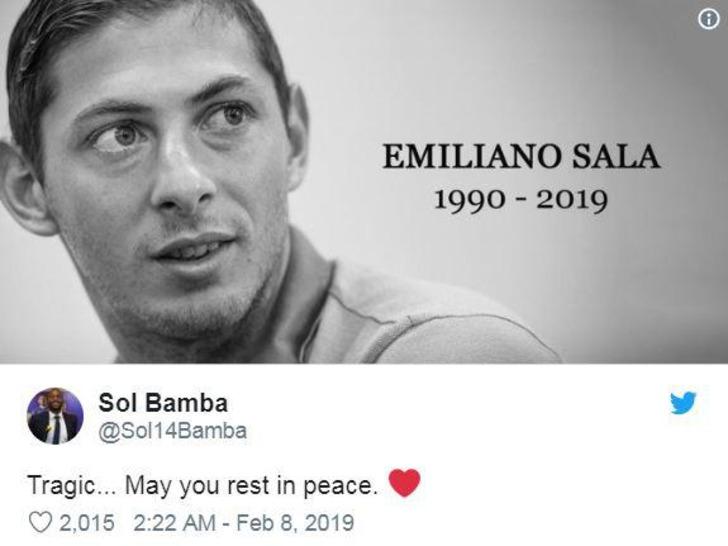 Mesut Özil: Böyle bir acıyı tarif edecek kelime yok G5