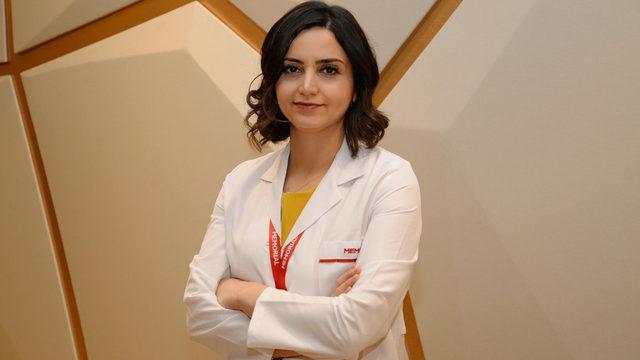 Sigara ömürden 10 yıl çalıyor